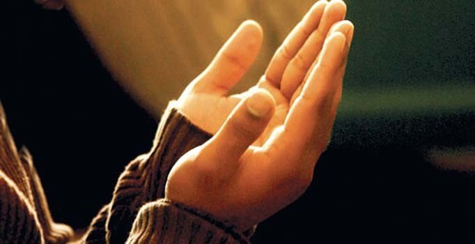 Yunan mühendis İslamiyeti seçti