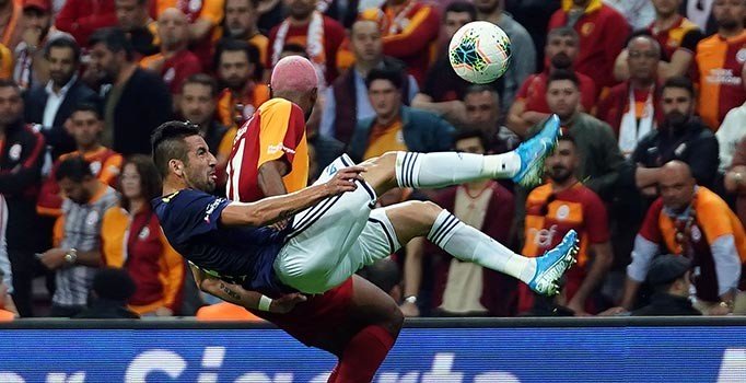 Isla’nın tedavisine başlandı