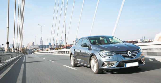 Yerliler son bir ayda gülemedi