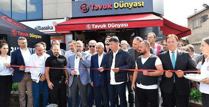 hamile kalmamanın doğal yolları sikiş izle gizli