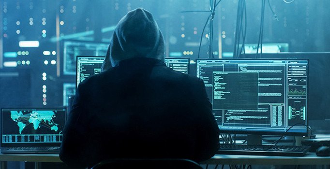 Siber korsanlardan akıl almaz tuzak: 'Omicron'la tüm bilgileri ele geçiriyorlar