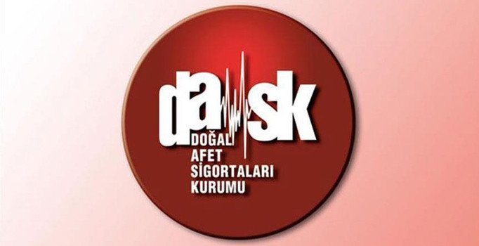 DASK, 20 milyar TL hasar ödeyebilme kapasitesine sahip