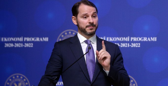 KYK borçlarına af mı geliyor? Bakan’dan yeni açıklama