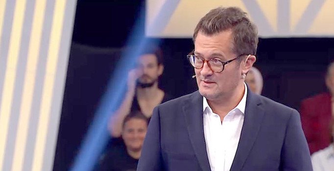 Cengiz Semercioğlu kimdir aslen nerelidir ve kaç yaşındadır?