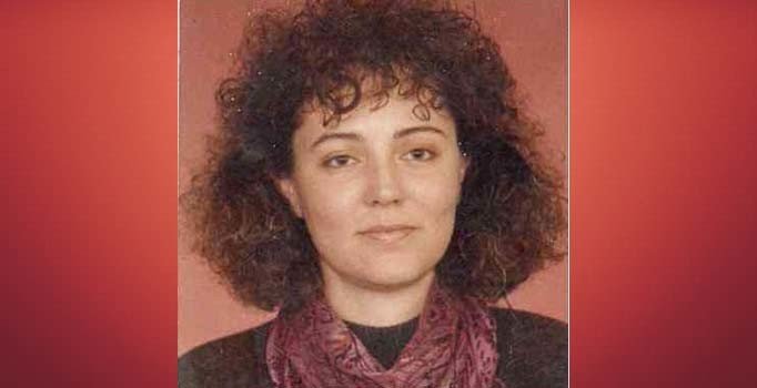 Eski TRT spikeri Oya Yaylalı vefat etti