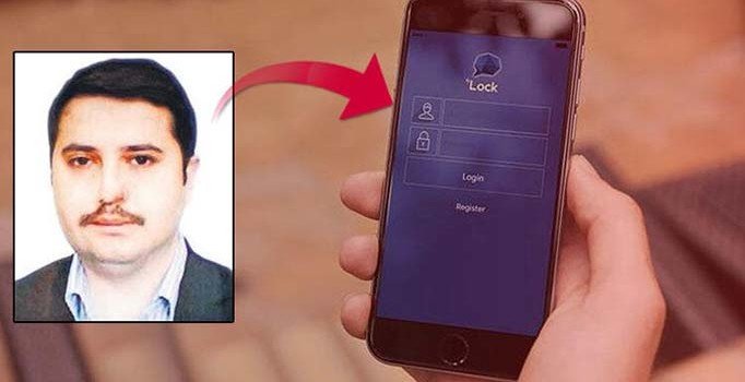 İsmail Şafak Güdür'e FETÖ'den 10 yıl hapis cezası