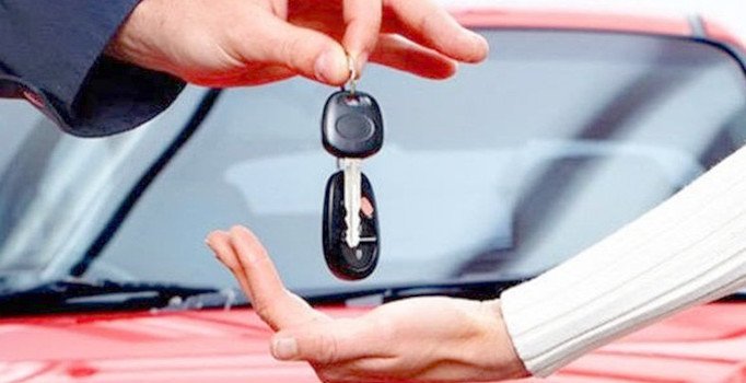 Taşıt kredisi faiz hesapla | Sıfır araç kredi oranları ne? Bankalardan taşıt kredilerinde indirim