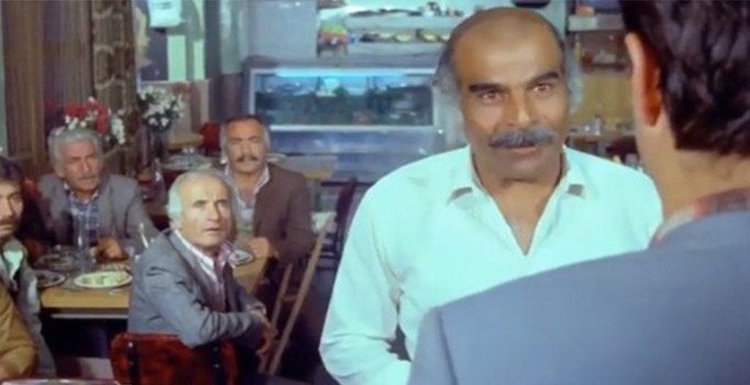 Abdi Algül neden öldü? Onur Akay duyurdu: 86 yaşında hayatını kaybetti | Abdi Algül kimdir?