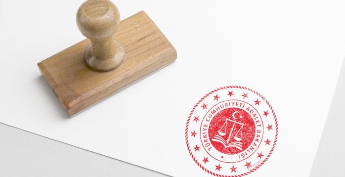 Adalet Bakanlığı 700 icra müdür yardımcısı başvuru nasıl yapılır? Başvuru tarihi belli oldu