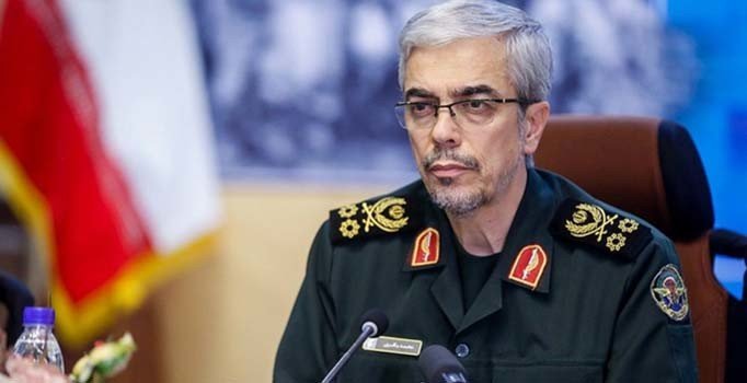 İran: İşgal sona erene kadar Yemen’in yanında olmaya devam edeceğiz