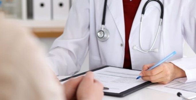 Sağlık raporu almak artık daha kolay