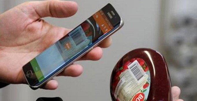 Market fiyatlarını karşılaştırmada mobil dönem