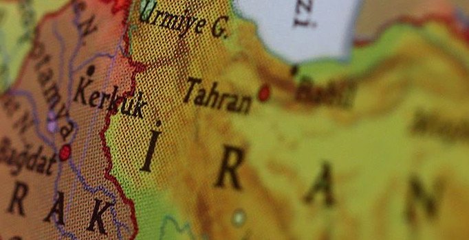 İran'da "CIA'ye çalışan casusa" idam cezası