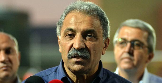 Erol Bedir: Hikmet Karaman'ı ikna ettik