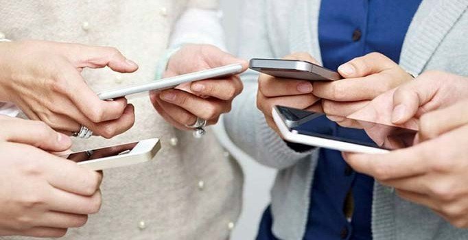 İstanbul depreminin ardından GSM operatörlerine 'kapasite artırma' talimatı