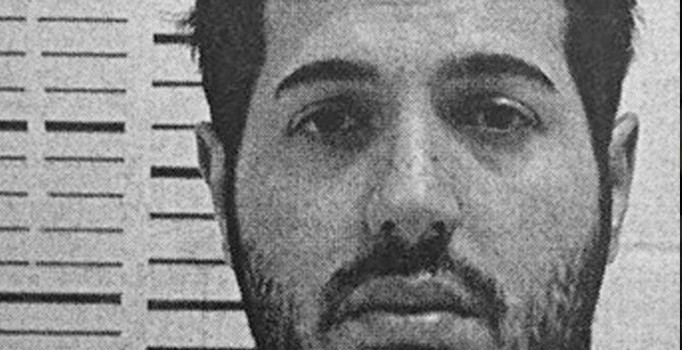 Savcı Bharara Sarraf'ı ABD ulusal güvenliğine tehdit gördü - Son dakika haberleri