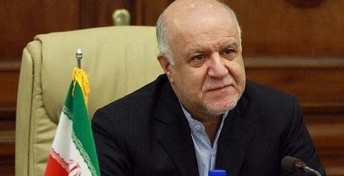 İran: Suudiler Aramco olayını abartıyor