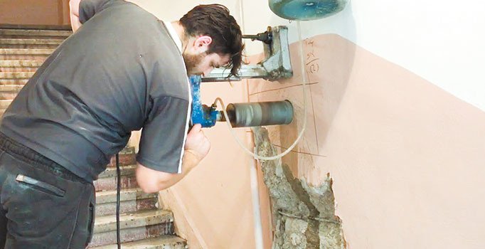 20 yıl bekledik 4 aya sıkıştık