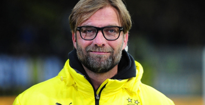 Jürgen Klopp: Geçici bir süre ara vereceğim