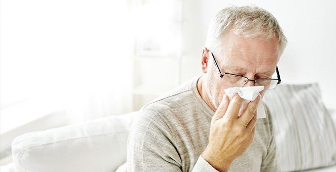 Grip aşısı ne zaman gelecek? Grip aşısı ne kadar etkili? Aşı ne zaman yaptırılmalı?