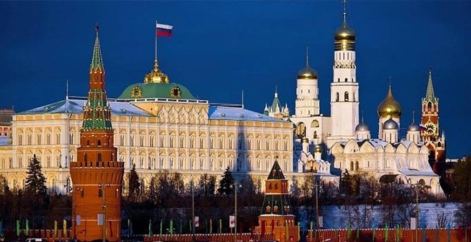 Saldırıya gerekçe, garantilerin ihlaliydi... Rusya, artık tekliflerinin geçerli olmadığını açıkladı