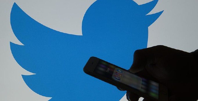 Twitter'daki erişim sıkıntısı ile ilgili ilk açıklama