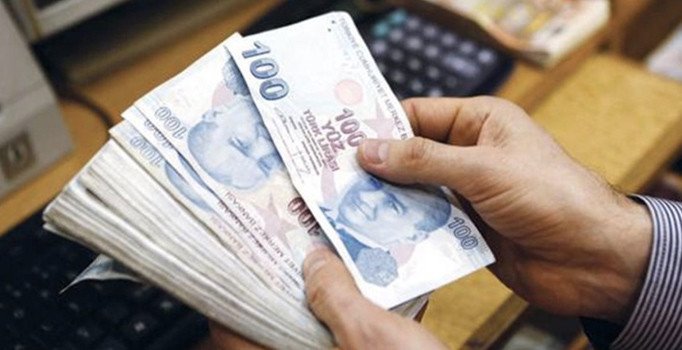 3600 ek gösterge ne demek? Ek gösterge ne zaman çıkacak? 3600 ek göstergede son durum