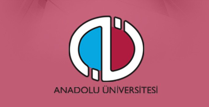 AÖF güz dönemi kayıt yenileme nasıl yapılır? 2019 AÖF kayıt yenileme tarihleri açıklandı