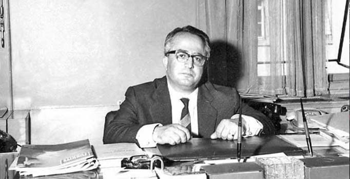 'Gönülleri tohumlayan' şaire vefa