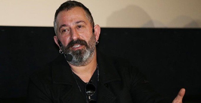 5. Ankara Uluslararası Komedi Festivali için geri sayım başladı