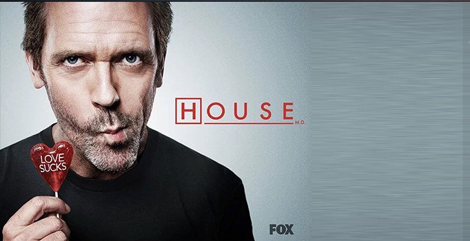 Dr. Hause dizisinin Türkiye versiyonu geliyor! Timuçin Esen başrolde olacak