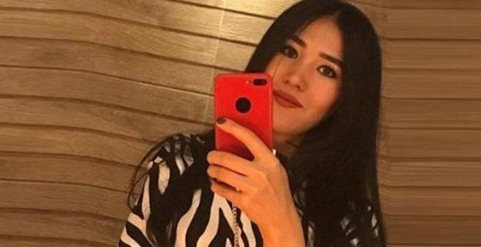 Özbekistan uyruklu Kadirova'nın şüpheli ölümünde yeni gelişme