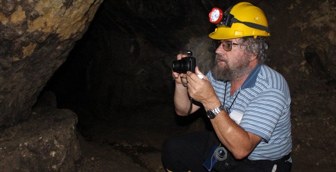 Japonya Üniversitesi'nden Prof. Aydan: İstanbul'da 30 yıl içinde deprem bekliyoruz