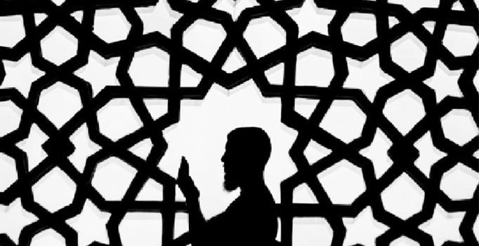 Sorun, durum ve çözüm