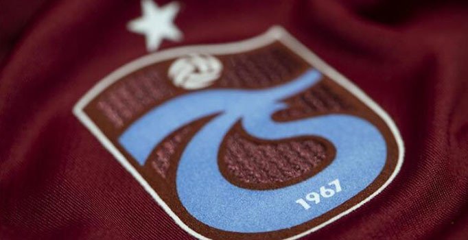 Trabzonspor'un efsane isminin yeni takımı herkesi şaşırttı: Sürpriz anlaşma! Teknik ekibi belli oldu
