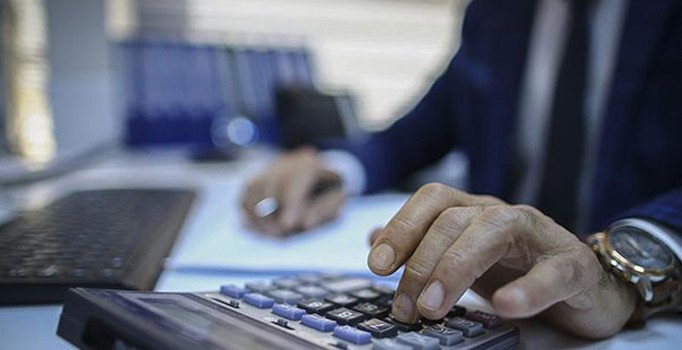 YSK lise, önlisans ve lisans mezunu 255 personel alımı yapacak! YSK başvuru şartları nelerdir?