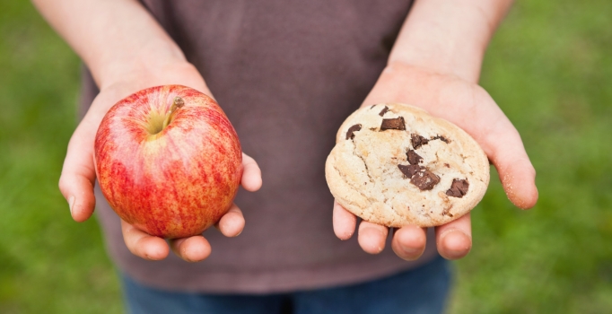 Obezite kanseri tetiklemede sigaranın önüne geçti