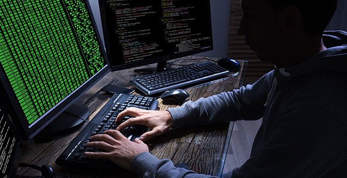 Microsoft'dan 'İran 2020 seçimlerine saldıracak' iddiası