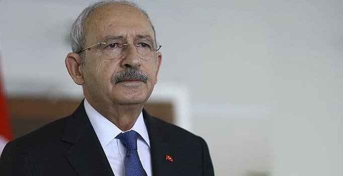 Başörtüsü sorunu bizim suçumuz