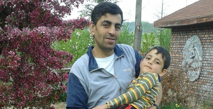 Suriyeli çocuğun intiharındaki sır perdesi aralanıyor