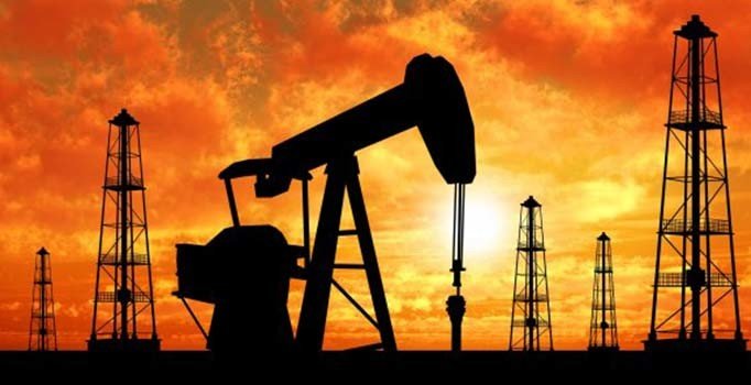 Çin petrol şirketi (CNPC) İran gaz sahasından çekildi