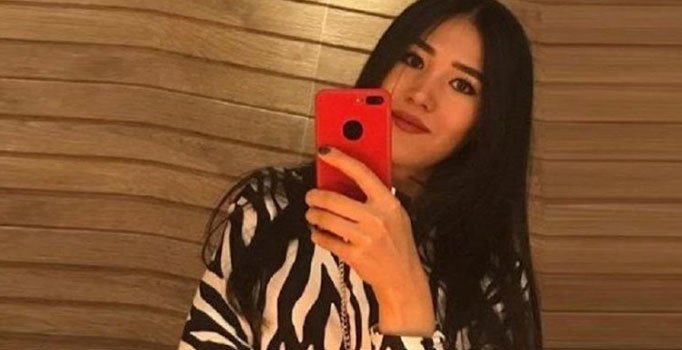 Nadira Kadidrova'nın vekilliğini üstlenen avukat istifa etti