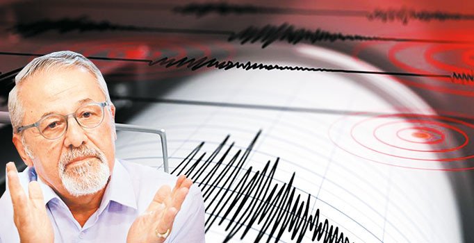 Korkunun ecele faydası var