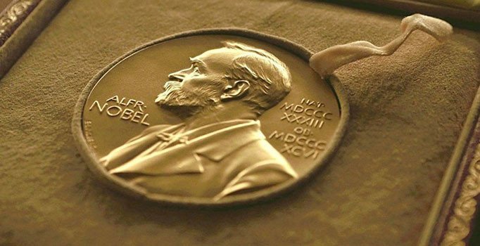 2019 Nobel Tıp Ödülü'nü kazananlar belli oldu
