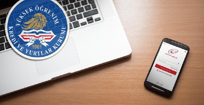 31 bin üniversite mezunu genç daha KYK borçlarının ertelenmesi için başvuru yaptı