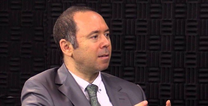 Ekonomist Şant Manukyan'dan dikkat çeken '8 Ekim 2019' yorumu