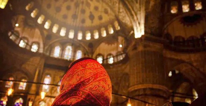 Safer ayının son çarşamba günü ne zaman? Safer ayında yapılacak dua ve ibadetler