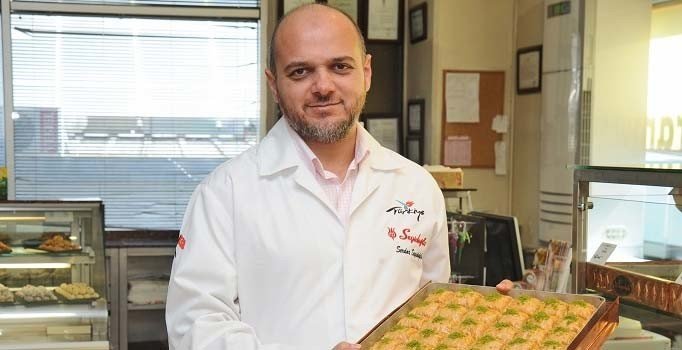 FETÖ'den yargılanan Serdar Seyitoğlu ile Mustafa Seyitoğlu beraat etti