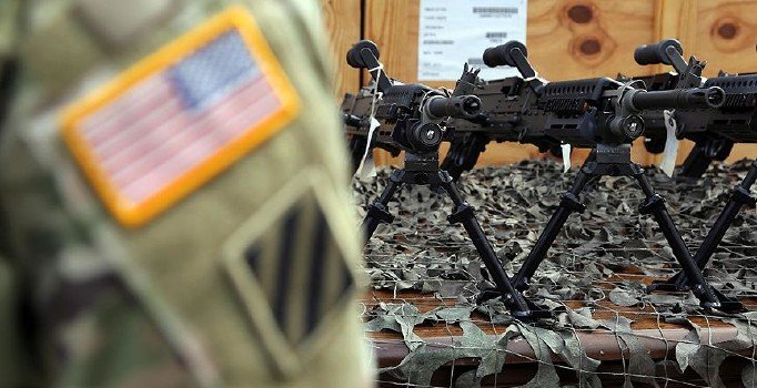 WSJ: Türkiye'nin tepkisini Kürt karşıtlığı olarak yorumlamak bilgisizlik