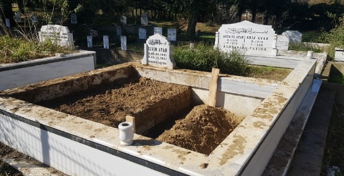 Adli Tıpta skandal hata